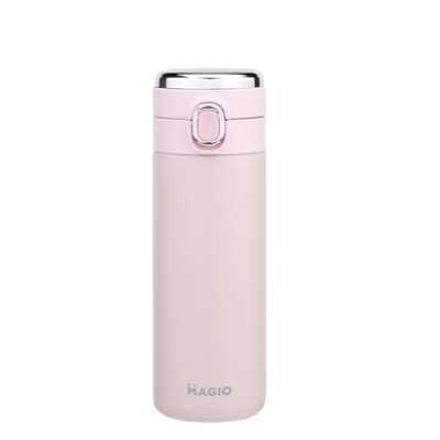 Вакуумний термос SMART Magio MG-1047P